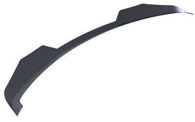 BECQUET DE TOIT D'ORIGINE AUDI Q8 4M STANDARD,S LINE,SQ8 PHASE 1 GCP (2018/2023)AUDI Q8 4M STANDARD,S LINE,SQ8 PHASE 2 GPC (2023+)