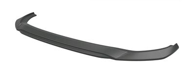 LAME DE PARE CHOC AVANT AUDI A5 III B10 S LINE OU S5 (FU) CS STYLE "CUP" (2025+)