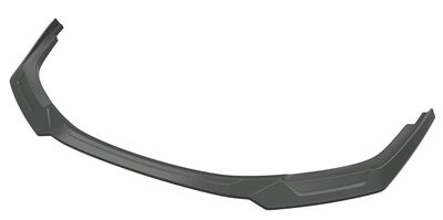 LAME DE PARE CHOC AVANT LAMBORGHINI HURACAN PERFORMANTE "CUP" CS STYLE (2017/2019)