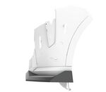 LAME DE PARE CHOC AVANT BMW X7 G07 PACK M / M50d, M50i, M60i LCI PHASE 2 "CUP" CS STYLE (2022+)