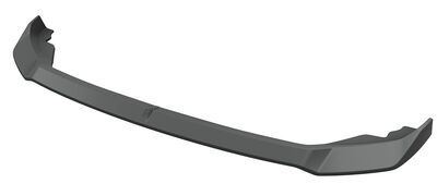 LAME DE PARE CHOC AVANT BMW X3 G45 M50, M Sportpaket, M Sportpaket Pro "CUP" CS STYLE (2024+)