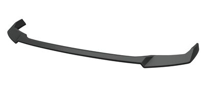 LAME DE PARE CHOC AVANT BMW SERIE 5 M5 G90/G99"CUP" CS STYLE (2024+)