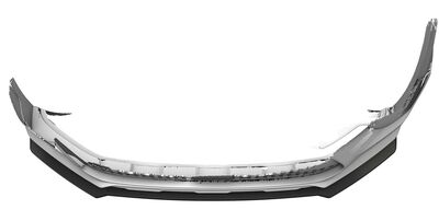 LAME DE PARE CHOC AVANT HYUNDAI SANTA FE STANDARD TYPE TM "CUP" CS STYLE (2018/2024)