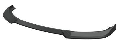 LAME DE PARE CHOC AVANT CUPRA FORMENTOR PHASE 2 "CUP" CS STYLE (2024+)