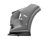 LAME DE PARE CHOC AVANT CUPRA FORMENTOR PHASE 2 "CUP" CS STYLE (2024+)