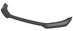 LAME DE PARE CHOC AVANT AUDI A4 B8 S LINE OU S4 PHASE 1 CS STYLE "CUP" (07-2007/10-2011)
