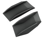 PERFORMANCE FLAPS DE PARE CHOC AVANT BMW M2 G87"CUP" CS STYLE (2023+)
