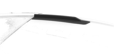 DEFLECTEURS DE PAVILLON NISSAN 350Z (2002/2009)