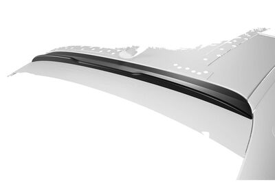 CASQUETTE DE TOIT SUPÉRIEURE MERCEDES CLA W117"CUP" CS STYLE (2013/2019)