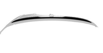 CASQUETTE DE TOIT SUPÉRIEURE MERCEDES CLA W117"CUP" CS STYLE (2013/2019)