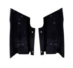 FEUX A LEDS MERCEDES CLASSE V W447 "HAYON" PHASE 1 -AVEC CLIGNOTANTS DTS DEFILANTS -(2014/03-2019) MERCEDES VITO W447 "HAYON" PHASE 1 STANDARD LOOK OEM (2014/2019)