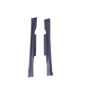 KIT CARROSSERIE BMW SERIE 4 G22/G23 PHASE 1 LOOK M4 (2019/2024)