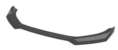 LAME DE PARE CHOC AVANT AUDI A4 B8 S LINE OU S4 PHASE 1 "CUP" CS STYLE (2007/10-2011)