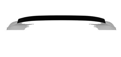 BECQUET DE TOIT PEUGEOT 508 II SW "CUP" CS STYLE (2019+)