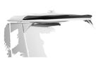 BECQUET DE TOIT BMW MINI COOPER F66 "CUP" CS STYLE (2024+)