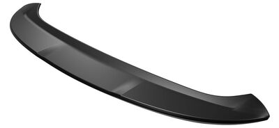 BECQUET DE TOIT BMW MINI COOPER F66 "CUP" CS STYLE (2024+)