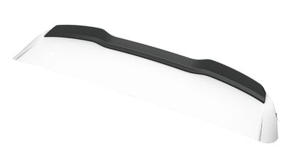 BECQUET DE TOIT AUDI A3 8V SPORTBACK S LINE OU S3 "CUP" CS STYLE (2011/2020)