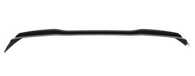 BECQUET DE TOIT AUDI A3 8V SPORTBACK S LINE OU S3 "CUP" CS STYLE (2011/2020)