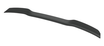 BECQUET DE TOIT AUDI A3 8V SPORTBACK S LINE OU S3 "CUP" CS STYLE (2011/2020)