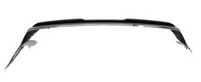 BECQUET DE TOIT HYUNDAI SANTA FE IV "CUP" CS STYLE (2018/2024)