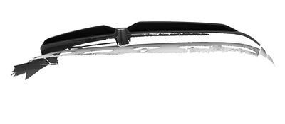 BECQUET DE TOIT CADILLAC LYRIC "CUP" CS STYLE (2022+)