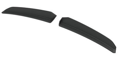 BECQUET DE TOIT CADILLAC LYRIC "CUP" CS STYLE (2022+)