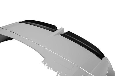 BECQUET DE TOIT OPEL GRANDLAND B "CUP" CS STYLE (2024+)