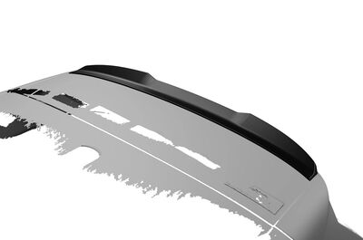 BECQUET DE TOIT VW TAYRON "CUP" CS STYLE (2024+)