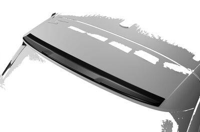 BECQUET DE TOIT VW TAYRON "CUP" CS STYLE (2024+)