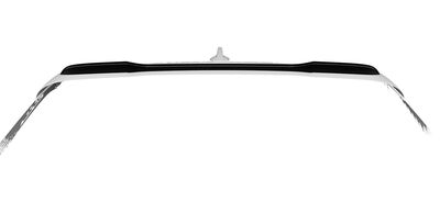 BECQUET DE TOIT HYUNDAI VOLVO V90 MK3 "CUP" CS STYLE (2020+)