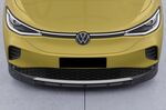 LAME DE PARE CHOC AVANT VW ID.4 STANDARD (PURE OU PRO) PHASE 1 "CUP" CS STYLE (202à+)