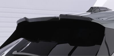 BECQUET DE TOIT BMW SERIE 1 F70 M SPORT PACKET PRO OU M135I "CUP" CS STYLE (2024+)