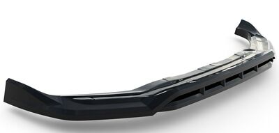 LAME DE PARE CHOC AVANT BMW X1 U11 M35IPHASE 1 (2022+)