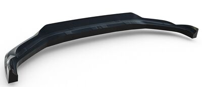 LAME DE PARE CHOC AVANT BMW X1 U11 M35IPHASE 1 (2022+)