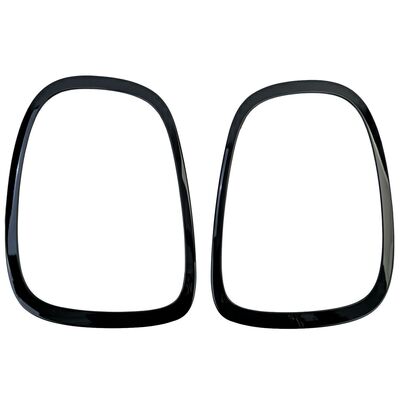 MASQUES DE FEUX BMW MINI F54 CLUBMAN (2014/2021)