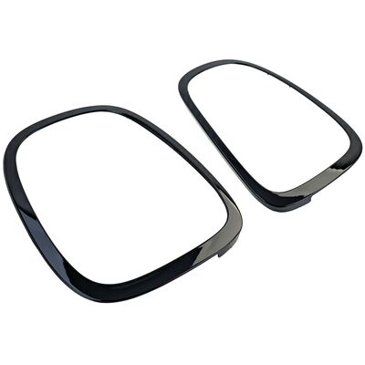 MASQUES DE FEUX BMW MINI F54 CLUBMAN (2014/2021)