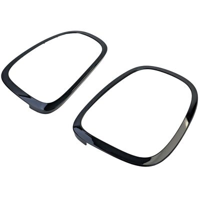 MASQUES DE FEUX BMW MINI F54 CLUBMAN (2014/2021)