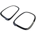 MASQUES DE FEUX BMW MINI F54 CLUBMAN (2014/2021)