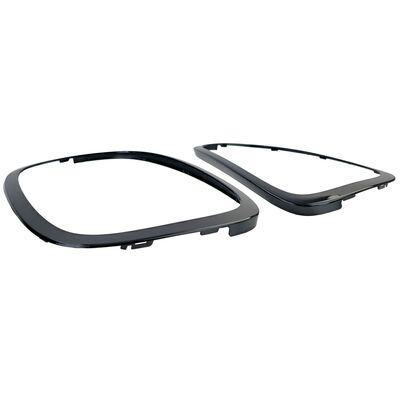 MASQUES DE FEUX BMW MINI F54 CLUBMAN (2014/2021)