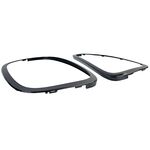 MASQUES DE FEUX BMW MINI F54 CLUBMAN (2014/2021)