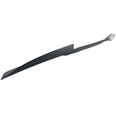 EXTENSION DU BECQUET DE TOIT D'ORIGINE AUDI Q5 8R/8R2 S line OU SQ5 (2008/2017)