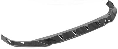 LAME DE PARE CHOC AVANT AUDI Q5 S LINE OU AUDI SQ5 FY SUV OU SPORTBACK PHASE 2 GCPA DESIGN (02-2021/2024)