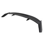 BECQUET DE TOIT BMW SERIE 1 F40 STANDARD OU PACK M "EUROLINE" (10-2019/2024)