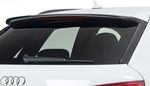 BECQUET DE TOIT AUDI Q3 8U "CUP" CS STYLE (2011/2018)