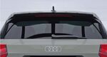 BECQUET DE TOIT AUDI Q2 S LINE OU SQ2 "CUP" CS STYLE (2016+)