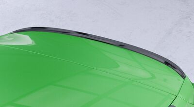 BECQUET DE TOIT AUDI Q3 II F3 SPORTBACK "CUP" CS STYLE V2 (2018+)