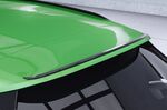 BECQUET DE TOIT AUDI Q3 II F3 SPORTBACK "CUP" CS STYLE V2 (2018+)