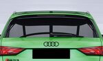 BECQUET DE TOIT AUDI Q3 II F3 SPORTBACK "CUP" CS STYLE V2 (2018+)