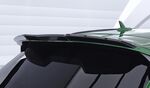 BECQUET DE TOIT AUDI RS3 8V SPORTBACK "CUP" CS STYLE (2015/2020)