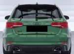 BECQUET DE TOIT AUDI RS3 8V SPORTBACK "CUP" CS STYLE (2015/2020)